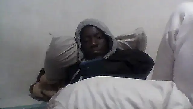 Snapshot of King_Jovi chatting on 07-18-26, 08:18 King Jovi online show from 07-18-26, 08:18