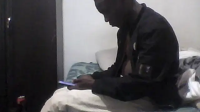 Snapshot of King_Jovi chatting on 07-24-26, 10:24 King Jovi online show from 07-24-26, 10:24