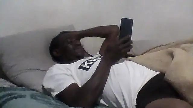 Snapshot of King_Jovi chatting on 08-06-26, 03:58 King Jovi online show from 08-06-26, 03:58