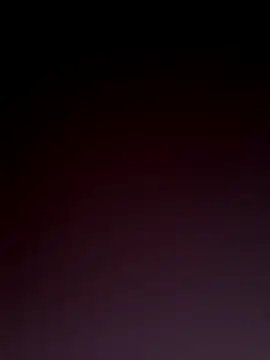 QueenMelissa80 online show from 12-14-25, 06:56