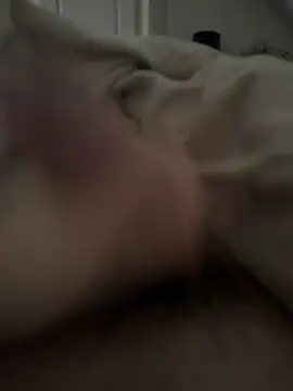 Hatah  online show from 02-03-26, 10:31