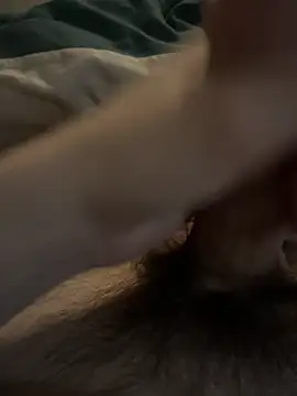 Hatah  online show from 04-07-26, 02:28