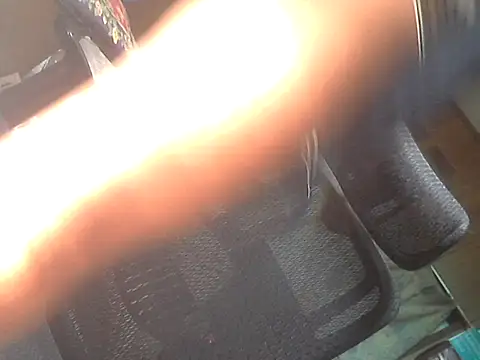 shikokichi55 online show from 01-26-25, 03:58