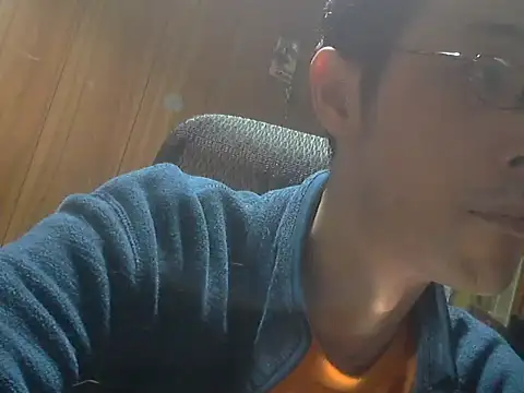 shikokichi55 online show from 01-28-25, 11:49