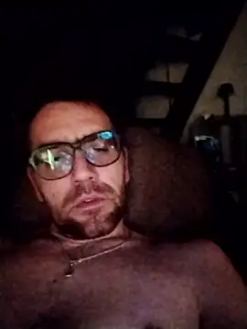 tomee83 online show from 01-08-26, 11:29