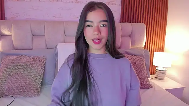 SophiaWylde online show from 12-23-25, 05:05