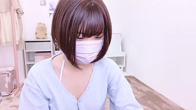Snapshot of 841_yayoi chatting on 12-04-24, 01:20 841 yayoi online show from 12-04-24, 01:20