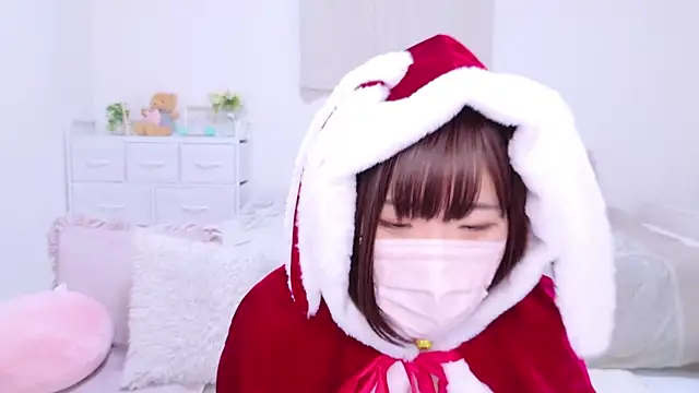 Snapshot of 841_yayoi chatting on 12-18-24, 12:29 841 yayoi online show from 12-18-24, 12:29