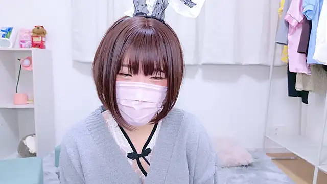 Snapshot of 841_yayoi chatting on 12-28-24, 12:56 841 yayoi online show from 12-28-24, 12:56