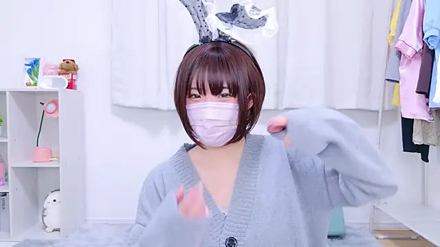Snapshot of 841_yayoi chatting on 12-29-24, 01:17 841 yayoi online show from 12-29-24, 01:17