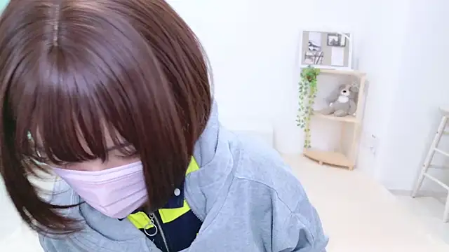 Snapshot of 841_yayoi chatting on 01-27-25, 12:37 841 yayoi online show from 01-27-25, 12:37