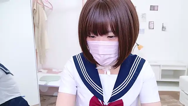 Snapshot of 841_yayoi chatting on 02-08-25, 12:28 841 yayoi online show from 02-08-25, 12:28