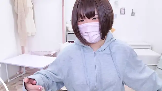 Snapshot of 841_yayoi chatting on 02-23-25, 12:37 841 yayoi online show from 02-23-25, 12:37