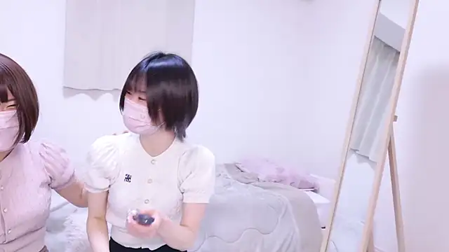 Snapshot of 841_yayoi chatting on 02-23-25, 09:16 841 yayoi online show from 02-23-25, 09:16