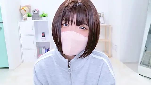 Snapshot of 841_yayoi chatting on 10-11-25, 01:09 841 yayoi online show from 10-11-25, 01:09