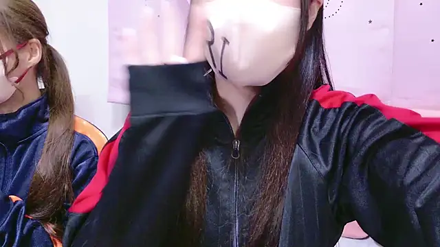 Snapshot of 841_yayoi chatting on 10-13-25, 04:34 841 yayoi online show from 10-13-25, 04:34