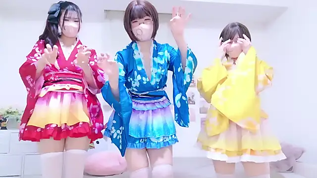 841 yayoi online show from 01-11-26, 03:55