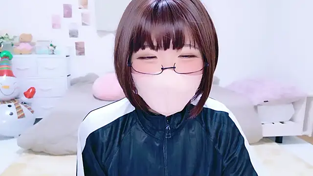 841 yayoi online show from 02-15-26, 11:19