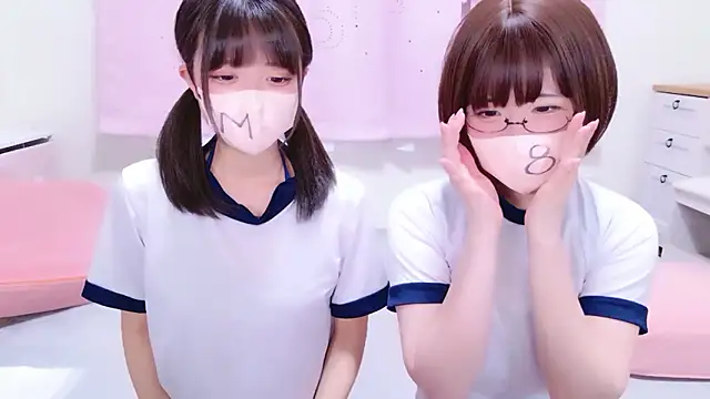 841 yayoi online show from 05-08-26, 05:02