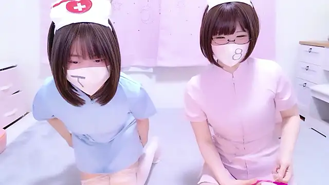 841 yayoi online show from 05-23-26, 04:29
