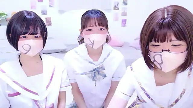 841 yayoi online show from 05-24-26, 03:33