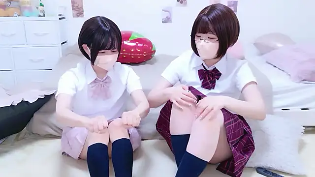 841 yayoi online show from 05-28-26, 04:21