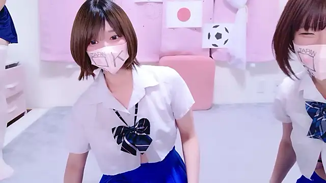 841 yayoi online show from 06-14-26, 04:25