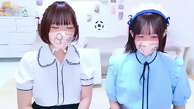 841 yayoi online show from 07-16-26, 04:40