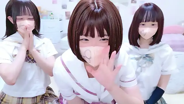 841 yayoi online show from 07-29-26, 04:32