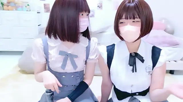 841 yayoi online show from 07-31-26, 04:23