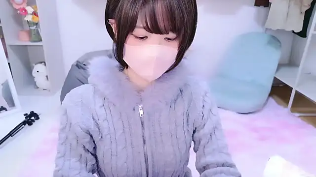 umi umi 7 online show from 11-21-25, 08:51