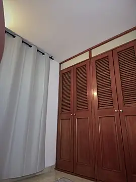 Rae Lil White online show from 01-20-25, 12:36