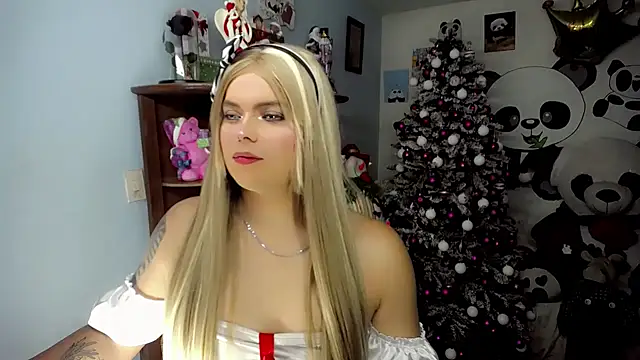 Snapshot of SweetKim21 chatting on 12-03-24, 09:22 SweetKim21 online show from 12-03-24, 09:22