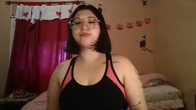 imsohornydacom online show from 10-23-25, 09:35