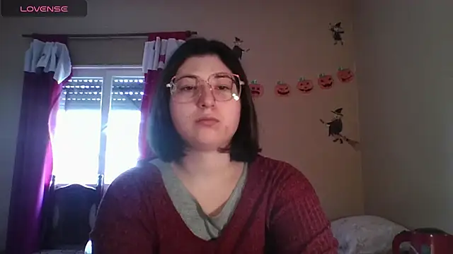 imsohornydacom online show from 11-06-25, 03:46