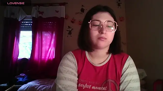 imsohornydacom online show from 11-07-25, 03:34