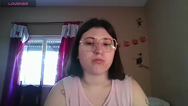 imsohornydacom online show from 11-13-25, 03:11