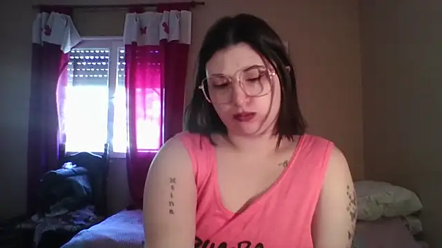 imsohornydacom online show from 11-24-25, 06:40