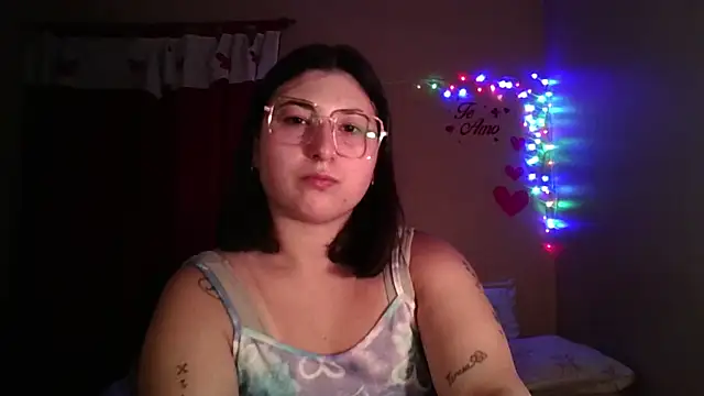 imsohornydacom online show from 02-14-26, 11:23