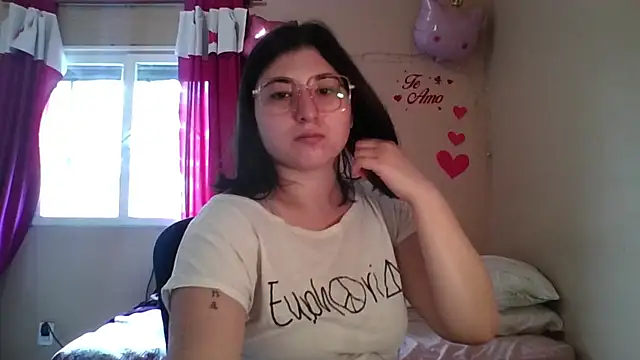 imsohornydacom online show from 03-14-26, 02:44