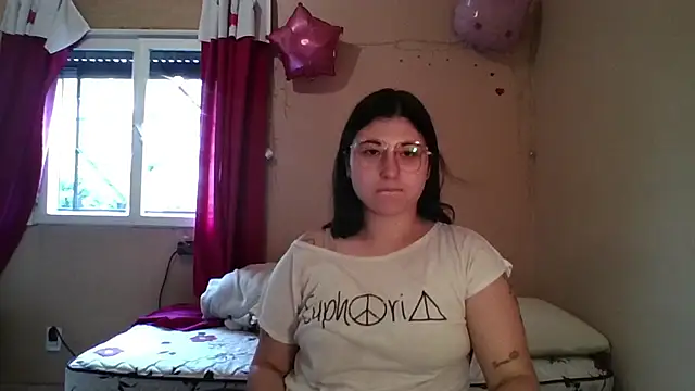 imsohornydacom online show from 03-28-26, 06:18