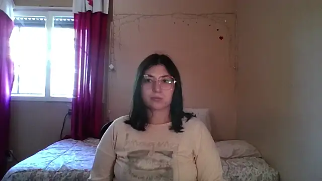 imsohornydacom online show from 04-11-26, 06:23