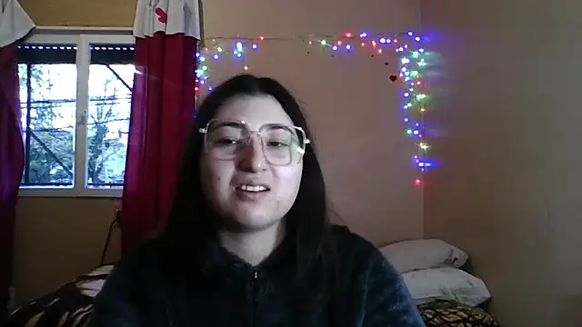 imsohornydacom online show from 05-15-26, 08:38