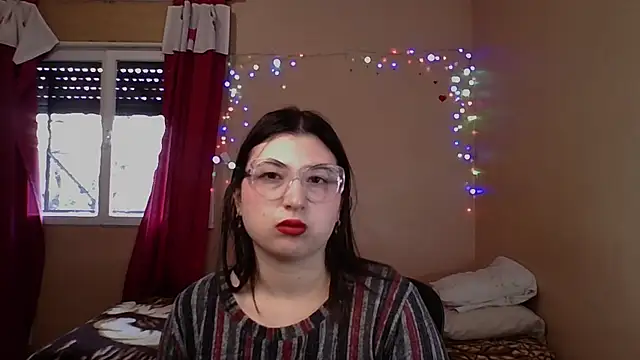 imsohornydacom online show from 06-04-26, 05:30