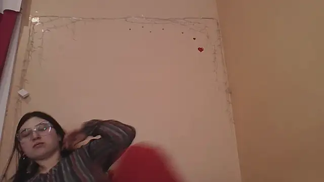 imsohornydacom online show from 06-11-26, 12:32