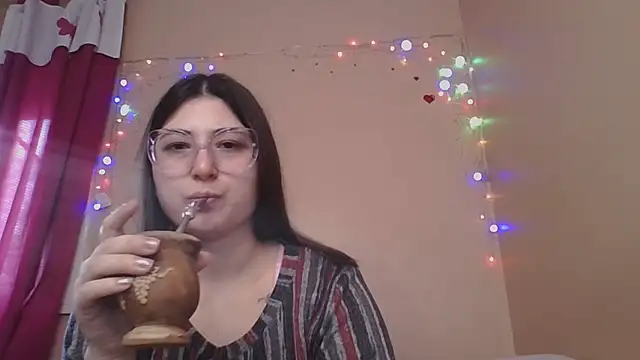 imsohornydacom online show from 06-13-26, 04:49