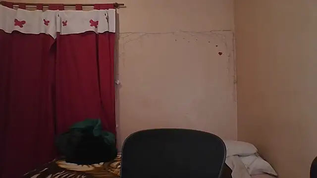 imsohornydacom online show from 07-03-26, 12:39
