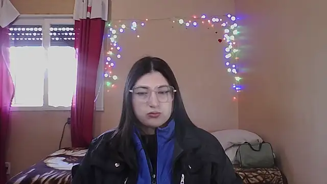 imsohornydacom online show from 07-14-26, 05:51