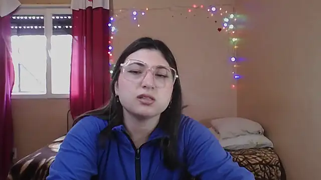 imsohornydacom online show from 07-15-26, 03:17