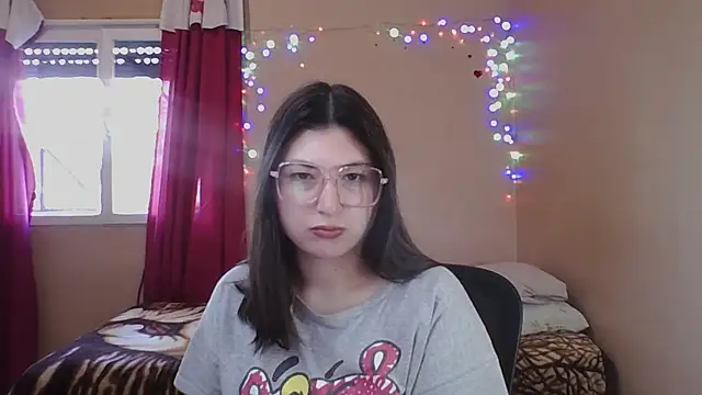 imsohornydacom online show from 07-16-26, 04:35